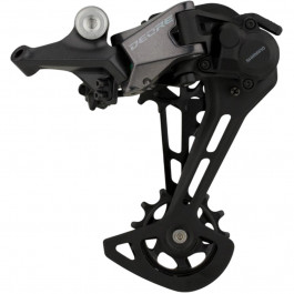 Shimano Deore RD-M6100-SGS 2020