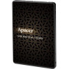 Apacer AS340X 960 GB (AP960GAS340XC-1) - зображення 2