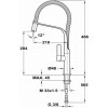 Teka FO 997 62997020FN - зображення 2