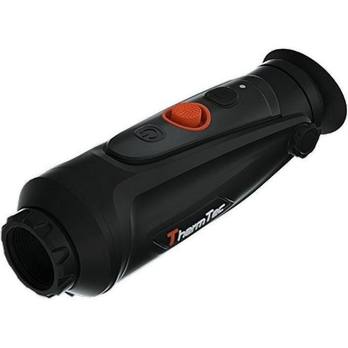 ThermTec Cyclops CP650Pro - зображення 1