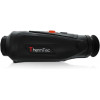 ThermTec Cyclops CP650Pro - зображення 5