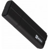 MyMedia 16 GB USB 2.0 Black (69261) - зображення 1