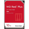 WD Red 10 TB (WD101EFAX) - зображення 1