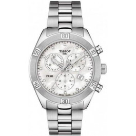   Tissot T101.917.11.116.00