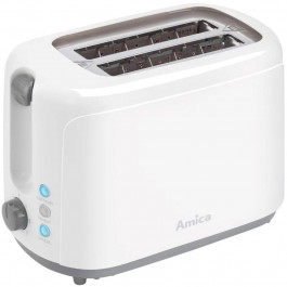   Amica TD 1012