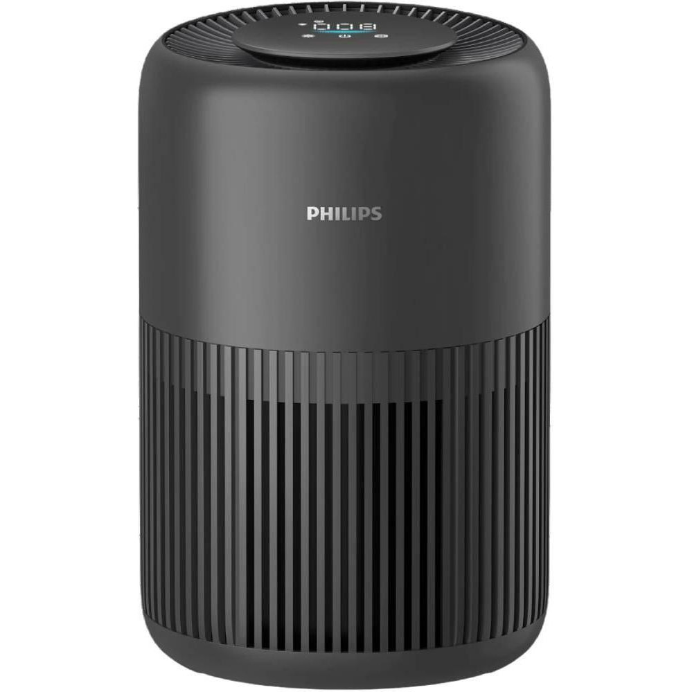 Philips AC0951/13 - зображення 1