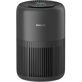   Philips AC0951/13