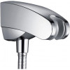 Hansgrohe 27507000 - зображення 1