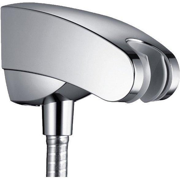 Hansgrohe 27507000 - зображення 1