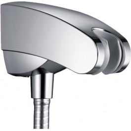   Hansgrohe 27507000