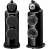 Bowers & Wilkins 801 D4 Gloss Black - зображення 1