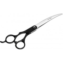   Andis Curved Shear 8'' - Right Handed (AN 80670)