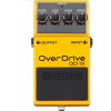 BOSS OD-1X Overdrive - зображення 1