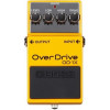 BOSS OD-1X Overdrive - зображення 5