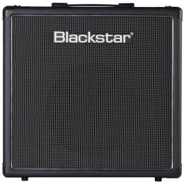   Blackstar HТ-112