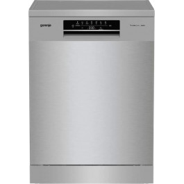   Gorenje GS643D90X