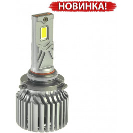   Cyclone LED 9005/9006/9012 5700K type 41