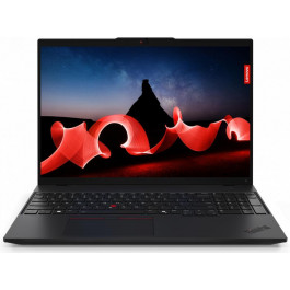   Lenovo ThinkPad L16 Gen 1 (21L4S2Q600)