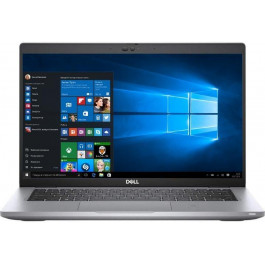   Dell Latitude 5420 (210-AYNM)