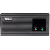 Altek ASK12 1200VA/1000W DC12V - зображення 1