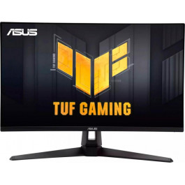   ASUS TUF Gaming VG279QM1A (90LM05X0-B01370)