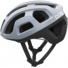 POC Octal X / размер L, reson blue (10650_1551 L) - зображення 1