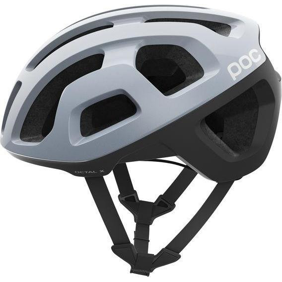 POC Octal X / размер L, reson blue (10650_1551 L) - зображення 1