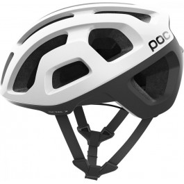   POC Octal X Spin / размер L 56-62, hydrogen white (10653_1001 L)