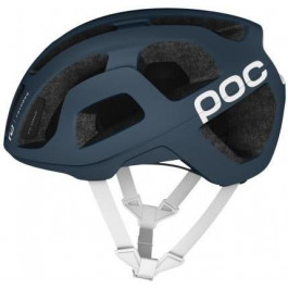   POC Octal / размер L, navy black (10614_1531 L)