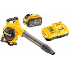   DeWALT DCM572X1