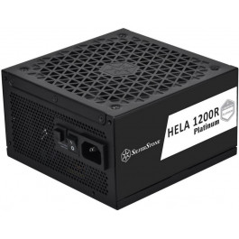   Silverstone HELA 1200R Platinum (SST-HA1200R-PM)