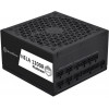 Silverstone HELA 1200R Platinum (SST-HA1200R-PM) - зображення 5