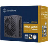 Silverstone HELA 1200R Platinum (SST-HA1200R-PM) - зображення 7