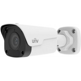   Uniview IPC2124LB-SF40KM-G