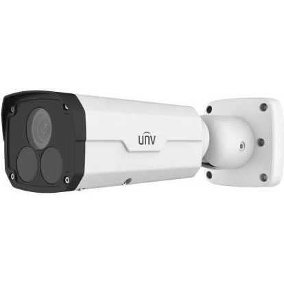 Uniview IPC2222ER5-DUPF40-C - зображення 1