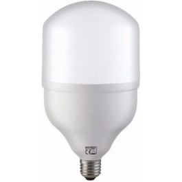   Horoz Electric TORCH-40 LED 40W Е27 6400K (001-016-0040-013)