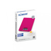 Bomann KW 1515 CB Blackberry - зображення 3