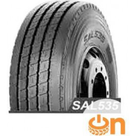   Sunfull Tyre SAL535 (универсальная) 275/70 R22.5 152/148J