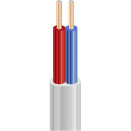   ЗЗКМ Провод ШВВП 2х2.5 (705860)