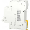 Schneider Electric Resi9 16 А, 2P, кривая С, 6кА (R9F12216) - зображення 4