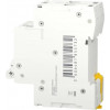 Schneider Electric Resi9 25 А, 2P, кривая С, 6кА (R9F12225) - зображення 3