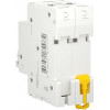 Schneider Electric Resi9 25 А, 2P, кривая С, 6кА (R9F12225) - зображення 4