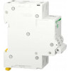 Schneider Electric Resi9 25 А, 2P, кривая С, 6кА (R9F12225) - зображення 5