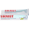 Lacalut Зубная паста Lacalut white Альпийская мята 75 мл (4016369699249) - зображення 1