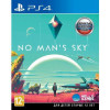  No Man's Sky PS4 - зображення 1