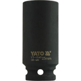   YATO YT-1045