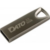 DATO 32 GB DS7016 Silver (DS7016-32G) - зображення 1