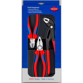   KNIPEX 002009V01