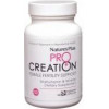 Nature's Plus Pro Creation female fertility support (60 caps) - зображення 1