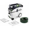 Festool CTM 36 E AC - зображення 1